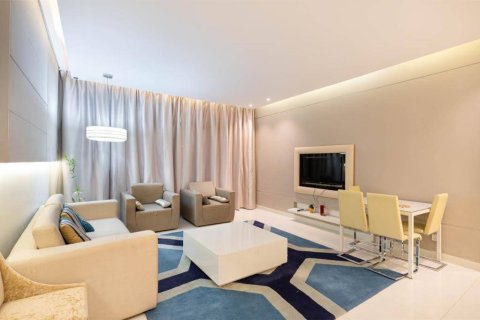 Apartment de 2 dormitorios en Dubai, UAE No. 97476 9