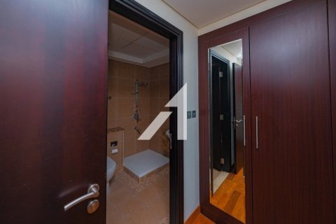 1 غرف نوم شقة في دبي, الإمارات العربية المتحدة رقم 97478 8