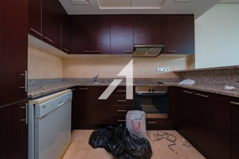 1 غرف نوم شقة في دبي, الإمارات العربية المتحدة رقم 97478 11