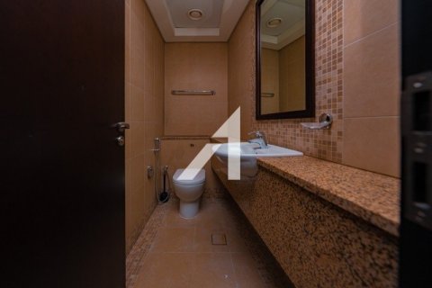 1 غرف نوم شقة في دبي, الإمارات العربية المتحدة رقم 97478 13