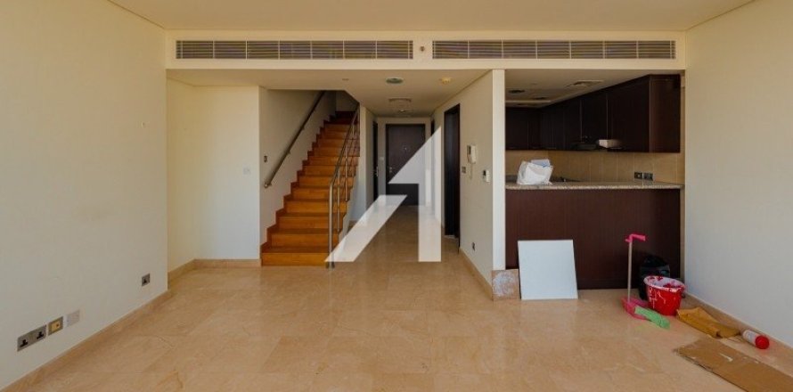 1 غرف نوم شقة في دبي, الإمارات العربية المتحدة رقم 97478