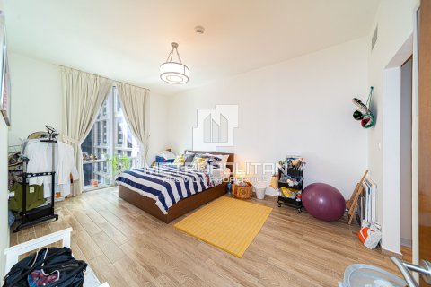 Квартира с 1 спальней в Al Habtoor City, ОАЭ №77404 10