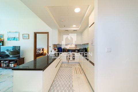 Квартира с 1 спальней в Al Habtoor City, ОАЭ №77404 7