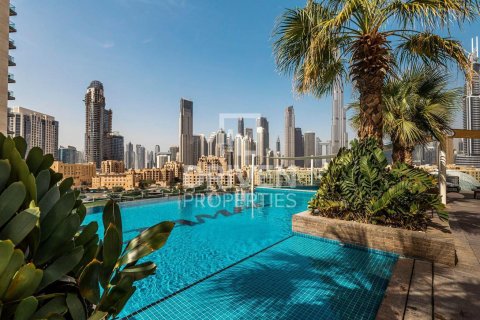 1 غرف نوم شقة في Damac Maison The Distinction, الإمارات العربية المتحدة رقم 192273 11