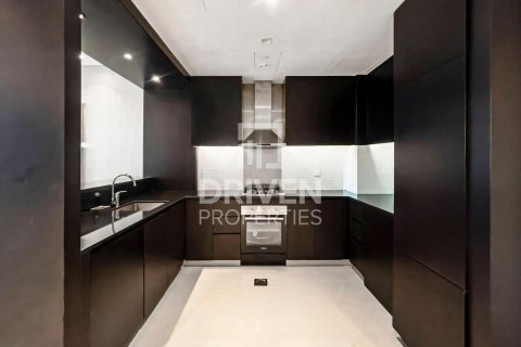 1 غرف نوم شقة في Damac Maison The Distinction, الإمارات العربية المتحدة رقم 192273 6