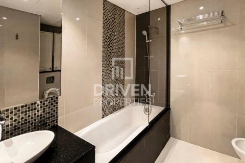 1 غرف نوم شقة في Damac Maison The Distinction, الإمارات العربية المتحدة رقم 192273 8