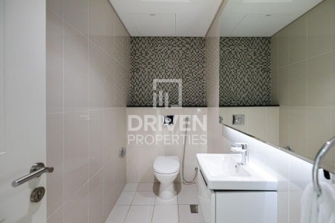 1 غرف نوم شقة في Damac Maison The Distinction, الإمارات العربية المتحدة رقم 192273 7