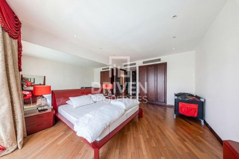 2 bedrooms Apartment in Downtown Dubai (Downtown Burj Dubai), UAE No. 192268 12