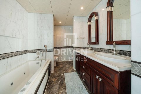2 bedrooms Apartment in Downtown Dubai (Downtown Burj Dubai), UAE No. 192268 14