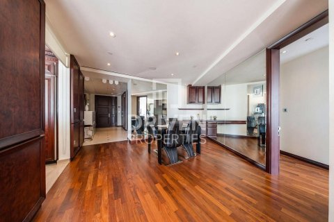 2 bedrooms Apartment in Downtown Dubai (Downtown Burj Dubai), UAE No. 192268 7