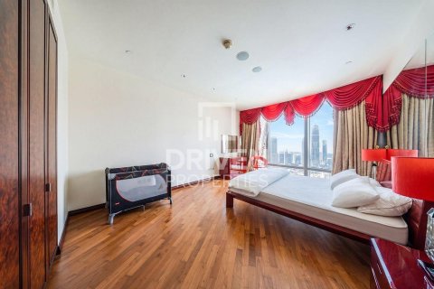2 bedrooms Apartment in Downtown Dubai (Downtown Burj Dubai), UAE No. 192268 10