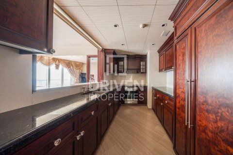 2 bedrooms Apartment in Downtown Dubai (Downtown Burj Dubai), UAE No. 192268 9