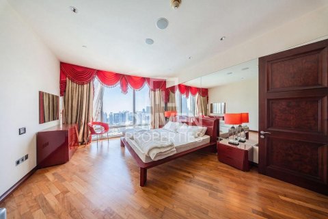 2 bedrooms Apartment in Downtown Dubai (Downtown Burj Dubai), UAE No. 192268 11