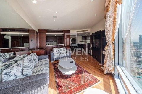 2 bedrooms Apartment in Downtown Dubai (Downtown Burj Dubai), UAE No. 192268 8