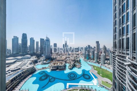 2 bedrooms Apartment in Downtown Dubai (Downtown Burj Dubai), UAE No. 192268 15