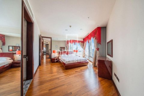 2 bedrooms Apartment in Downtown Dubai (Downtown Burj Dubai), UAE No. 192268 5