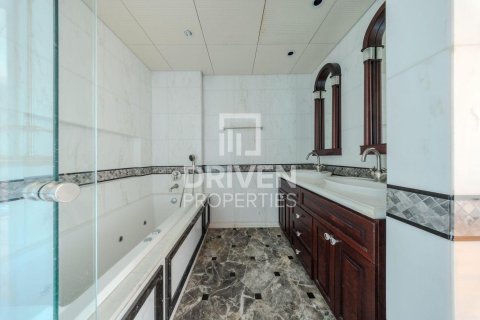 2 bedrooms Apartment in Downtown Dubai (Downtown Burj Dubai), UAE No. 192268 13