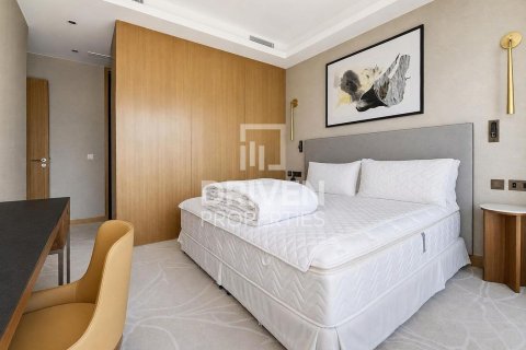 Квартира с 2 спальнями в The Address Residences Dubai Opera, ОАЭ №192272 11
