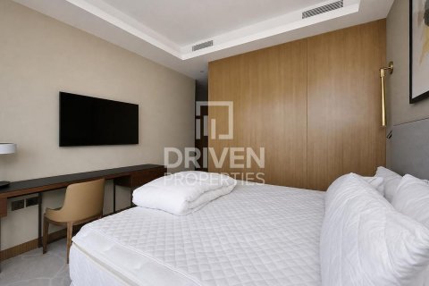 Квартира с 2 спальнями в The Address Residences Dubai Opera, ОАЭ №192272 12