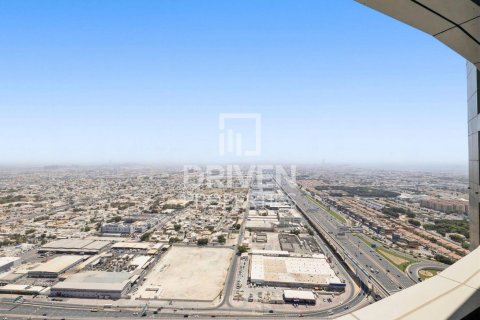 2 bedrooms Apartment in Aykon City, UAE No. 192274 22