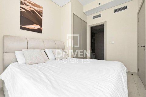 2 bedrooms Apartment in Aykon City, UAE No. 192274 10