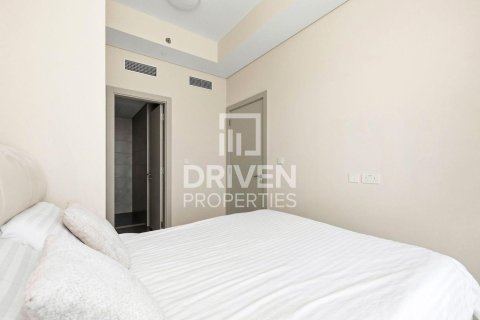 2 bedrooms Apartment in Aykon City, UAE No. 192274 11