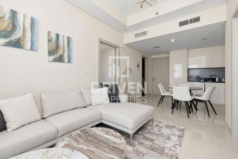 2 bedrooms Apartment in Aykon City, UAE No. 192274 4