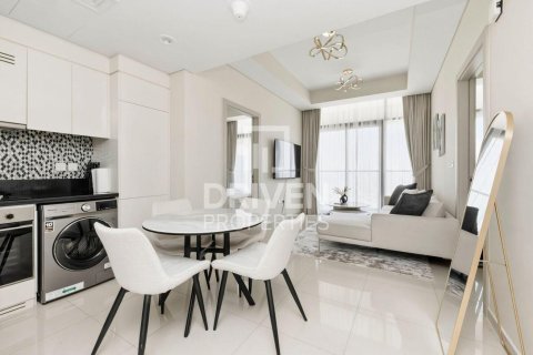 2 bedrooms Apartment in Aykon City, UAE No. 192274