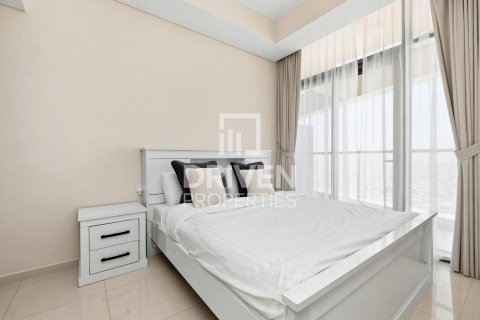 2 bedrooms Apartment in Aykon City, UAE No. 192274 6