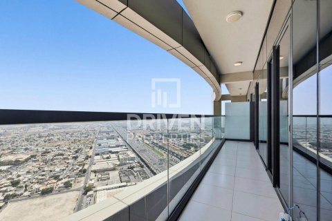 2 bedrooms Apartment in Aykon City, UAE No. 192274 20