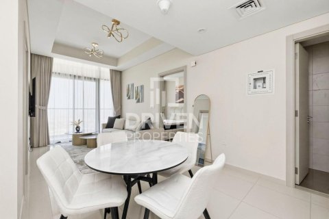 2 bedrooms Apartment in Aykon City, UAE No. 192274 14