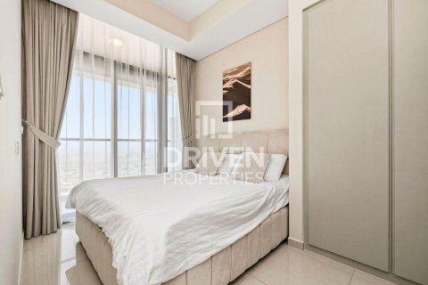 2 bedrooms Apartment in Aykon City, UAE No. 192274 9