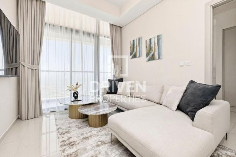 2 bedrooms Apartment in Aykon City, UAE No. 192274 3