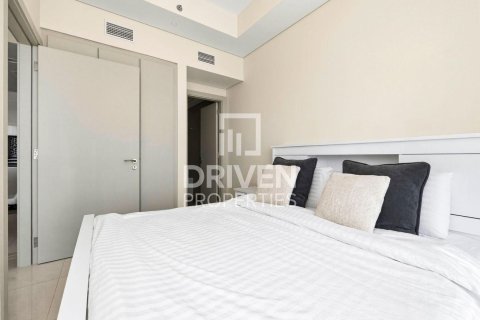 2 bedrooms Apartment in Aykon City, UAE No. 192274 7
