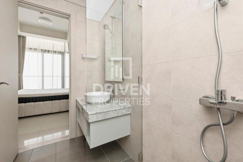 2 bedrooms Apartment in Aykon City, UAE No. 192274 18