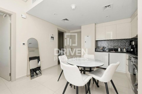 2 bedrooms Apartment in Aykon City, UAE No. 192274 13
