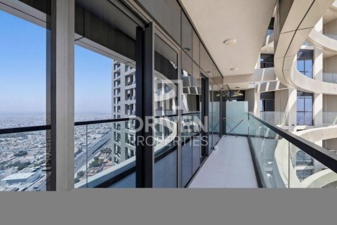 2 bedrooms Apartment in Aykon City, UAE No. 192274 24