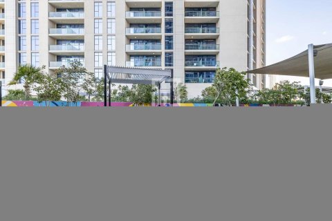 2 bedrooms Apartment in Aykon City, UAE No. 192274 26