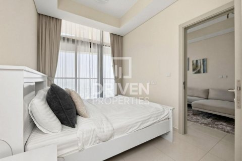 2 bedrooms Apartment in Aykon City, UAE No. 192274 8