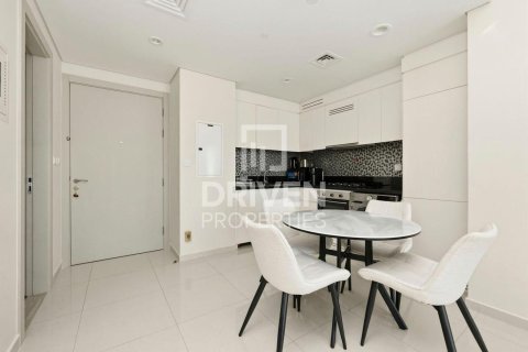 2 bedrooms Apartment in Aykon City, UAE No. 192274 15