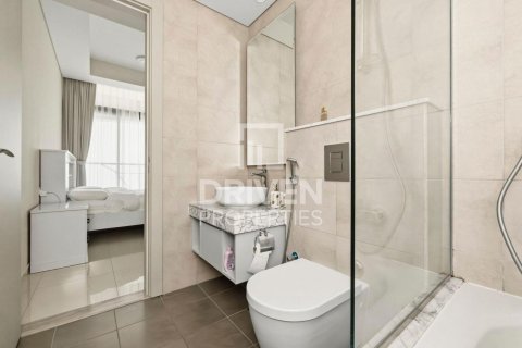 2 bedrooms Apartment in Aykon City, UAE No. 192274 19