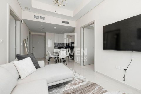 2 bedrooms Apartment in Aykon City, UAE No. 192274 5
