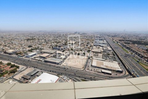 2 bedrooms Apartment in Aykon City, UAE No. 192274 23