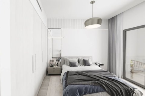 Appartement de 2 chambres à Yas Island, UAE No. 39972 7