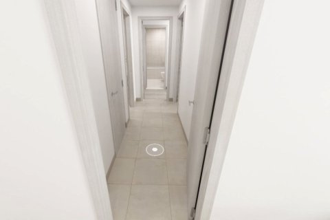 Appartement de 2 chambres à Yas Island, UAE No. 39972 20