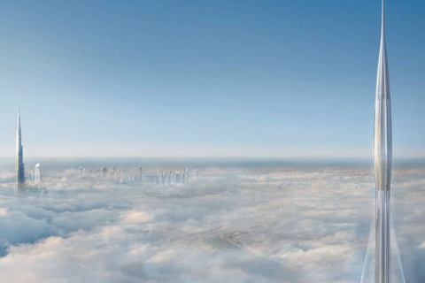 Appartement de 1 chambre  No. 125519 8