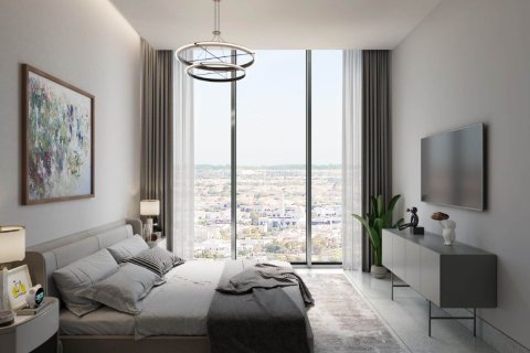 Appartement de 2 chambres  No. 125518 5