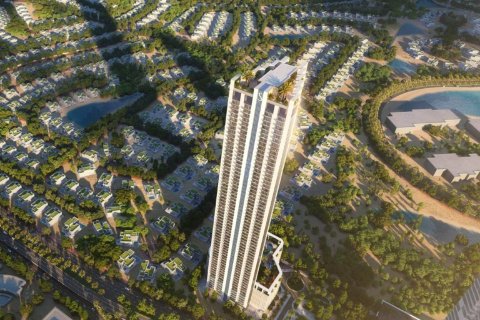 Appartement de 2 chambres  No. 125518 14