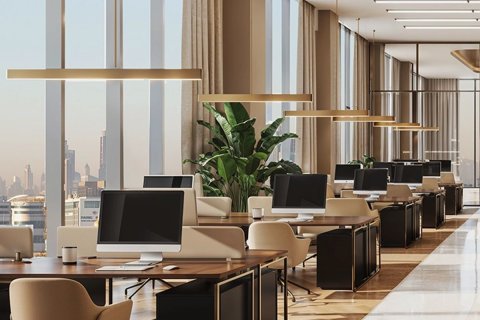 258.3m² Cafe / restaurant  No. 131143 4