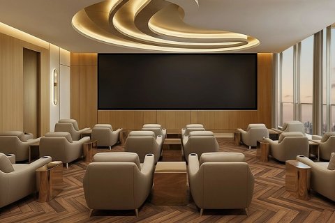 258.3m² Cafe / restaurant  No. 131143 6